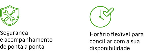 Instalação de Revestimento Adesivo